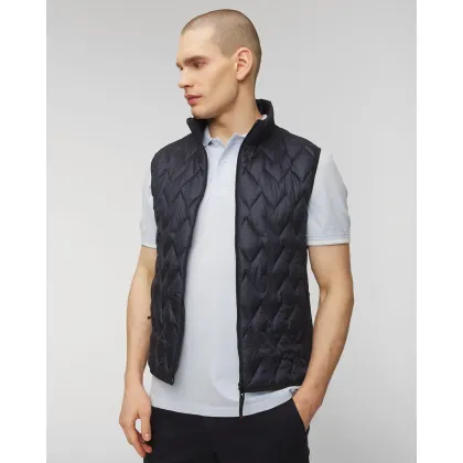 Zdjęcie Kamizelka Bogner Fire+ice Gerry BOGNER FIRE+ICE