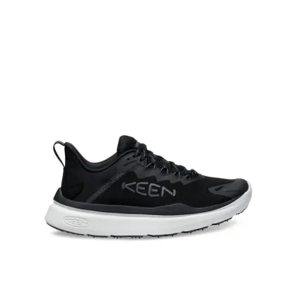 Zdjęcie Keen Sneakersy WK450 1028917 Czarny