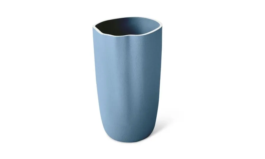 obrazek 9 Niezwykły wazon ceramiczny Tidal w wielu wariantach kolorystycznych