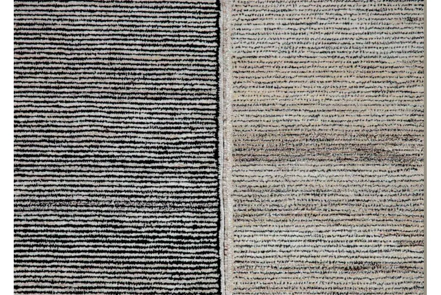 obrazek 2 Elegancki włoski dywan z wełny - Sartori Rugs
