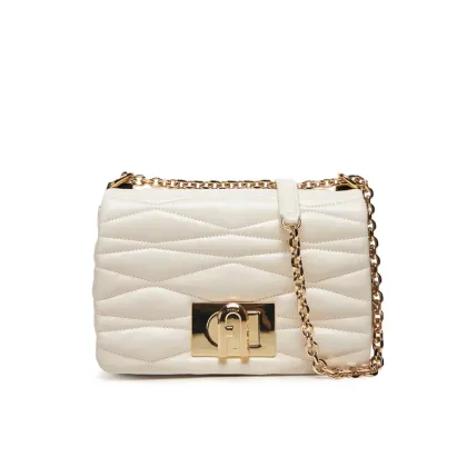 Zdjęcie Furla Torebka 1927 S WB01671 BX3221 PNN00 Écru