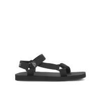 Zdjęcie Kappa Sandały LOGO NEFARI 37146PW-A00 Czarny