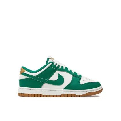 Zdjęcie Nike Sneakersy Dunk Low FB7173-131 Kolorowy
