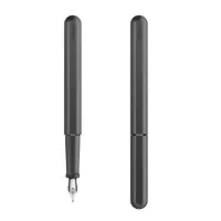 Zdjęcie Wyjątkowe pióro wieczne INK Titanium na upominek