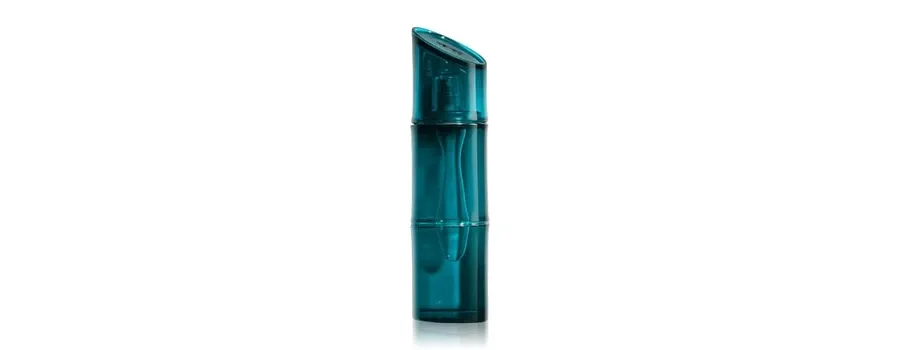 obrazek 1 KENZO HOMME Woda toaletowa 110 ml