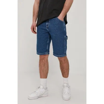 Zdjęcie Dickies Szorty jeansowe męskie