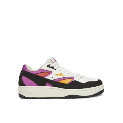 Zdjęcie Reebok Sneakersy ATR CHILL 96 100208956 Biały