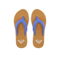 Zdjęcie Roxy Japonki ARJL101166 Niebieski