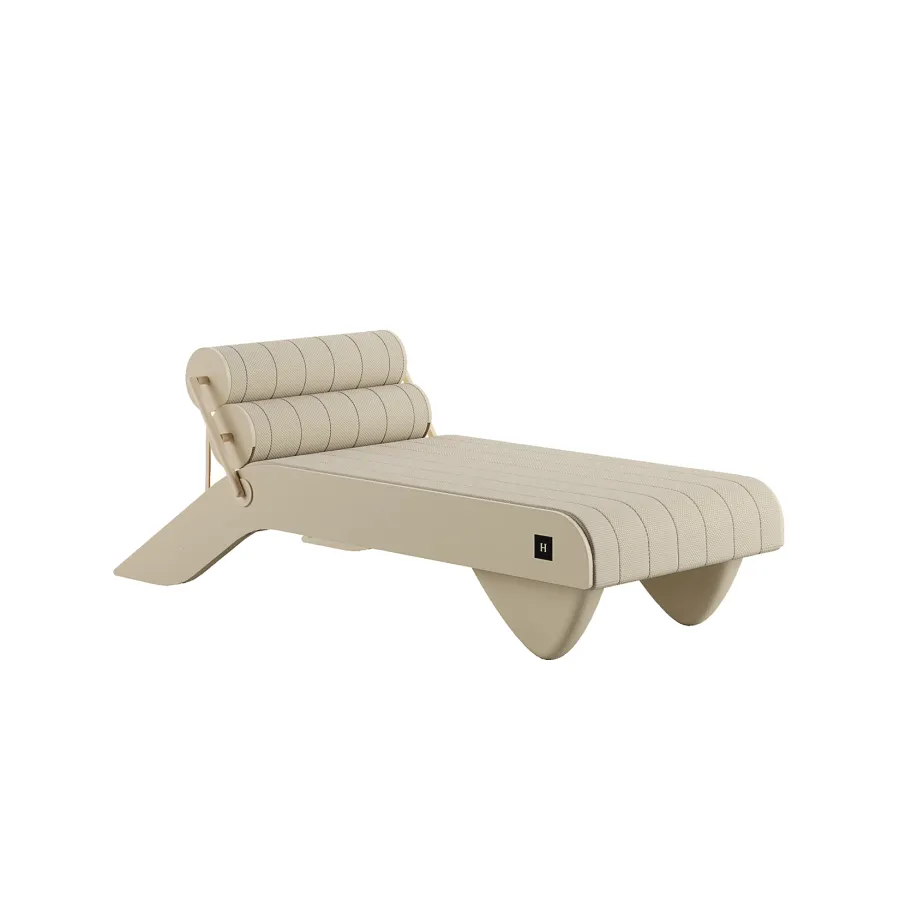obrazek 1 Luksusowa designerska kanapa