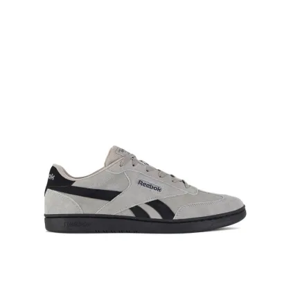 Zdjęcie Reebok Sneakersy FORTE LOUNGER AR30252MSVB Szary