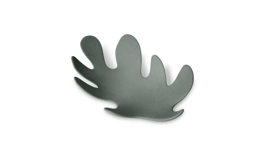 obrazek 8 Ozdoba ceramiczna Hello Nature Coral