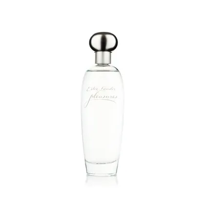 Zdjęcie ESTÉE LAUDER Pleasures Woda perfumowana 50 ml