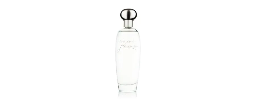 obrazek 1 ESTÉE LAUDER Pleasures Woda perfumowana 50 ml