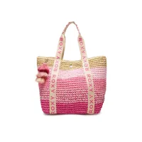 Zdjęcie Roxy Torebka ROXY-L-003-07 Różowy