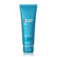Zdjęcie Biotherm Homme T-Pur Anti Oil & Shine Mleczko oczyszczające 125 ml