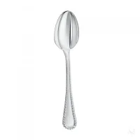 Zdjęcie Srebrna łyżeczka dla niemowląt – Zaramella Argenti