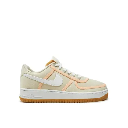 Zdjęcie Nike Sneakersy Air Force 1 '07 Prm CI9349 200 Beżowy