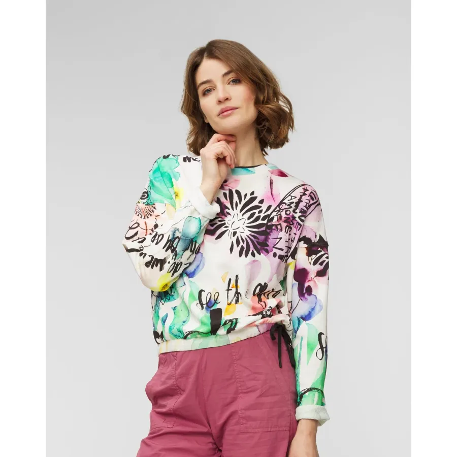 obrazek 1 Bluza Deha