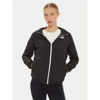 Zdjęcie Puma Wiatrówka Ess Solid 847494 Czarny Regular Fit