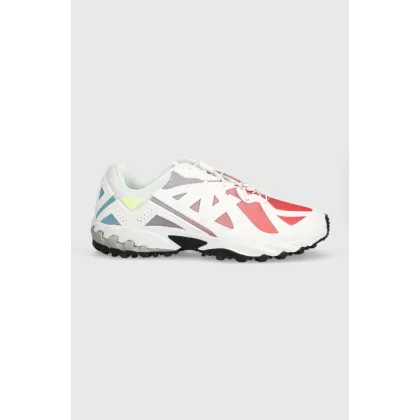 Zdjęcie New Balance sneakersy 610 ML610DD ML610DD