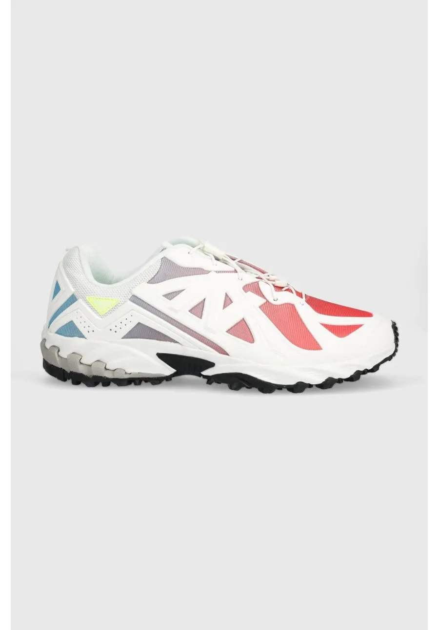 obrazek 1 New Balance sneakersy 610 ML610DD ML610DD