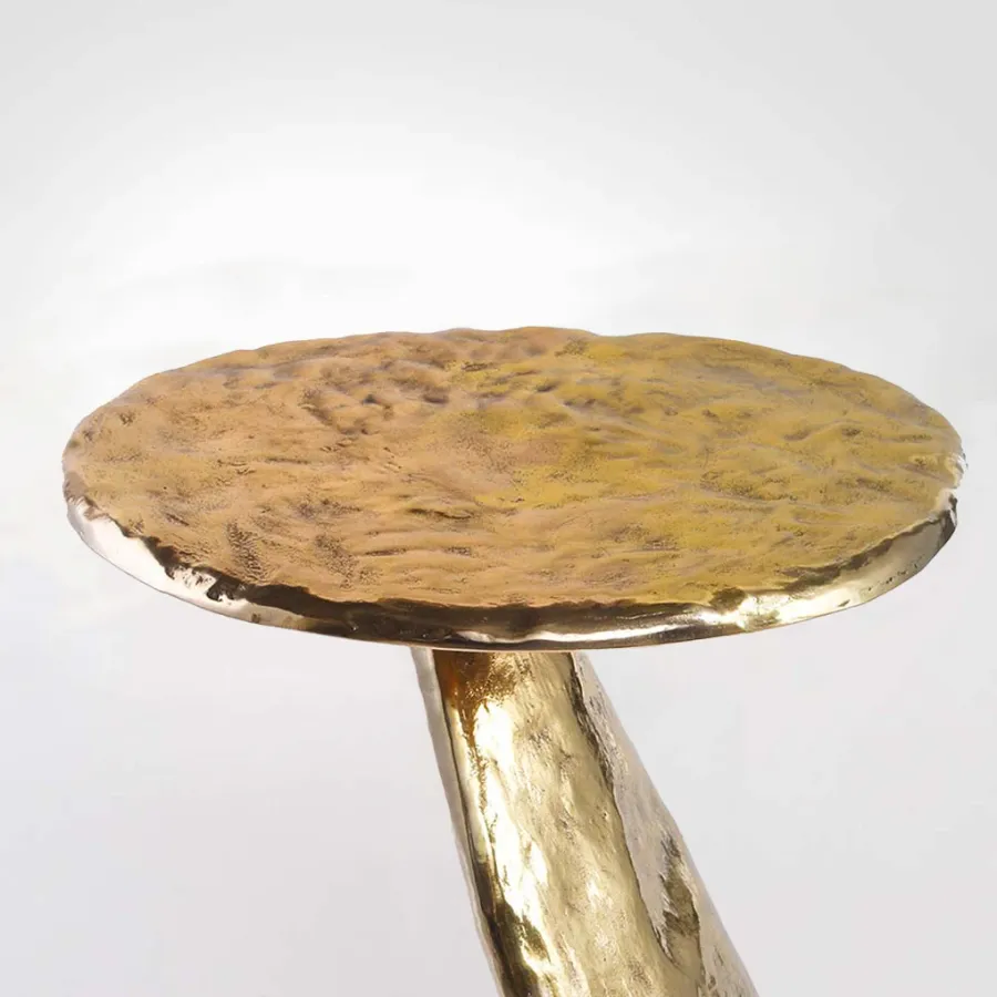 obrazek 2 Elegancki stolik do sypialni