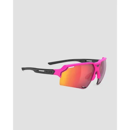 Zdjęcie Okulary Rudy Project Deltabeat