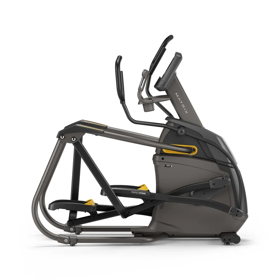obrazek 2 Solidny orbitrek A50 Ascent Trainer XR