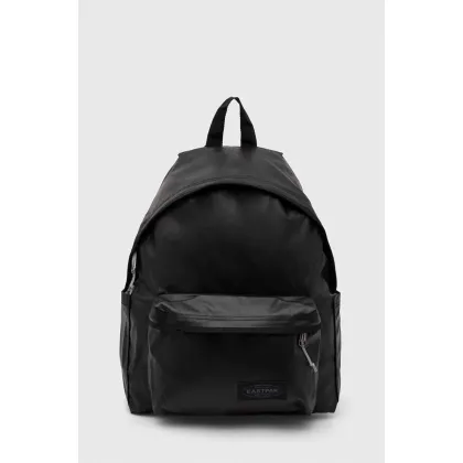 Zdjęcie Eastpak plecak kolor czarny duży gładki