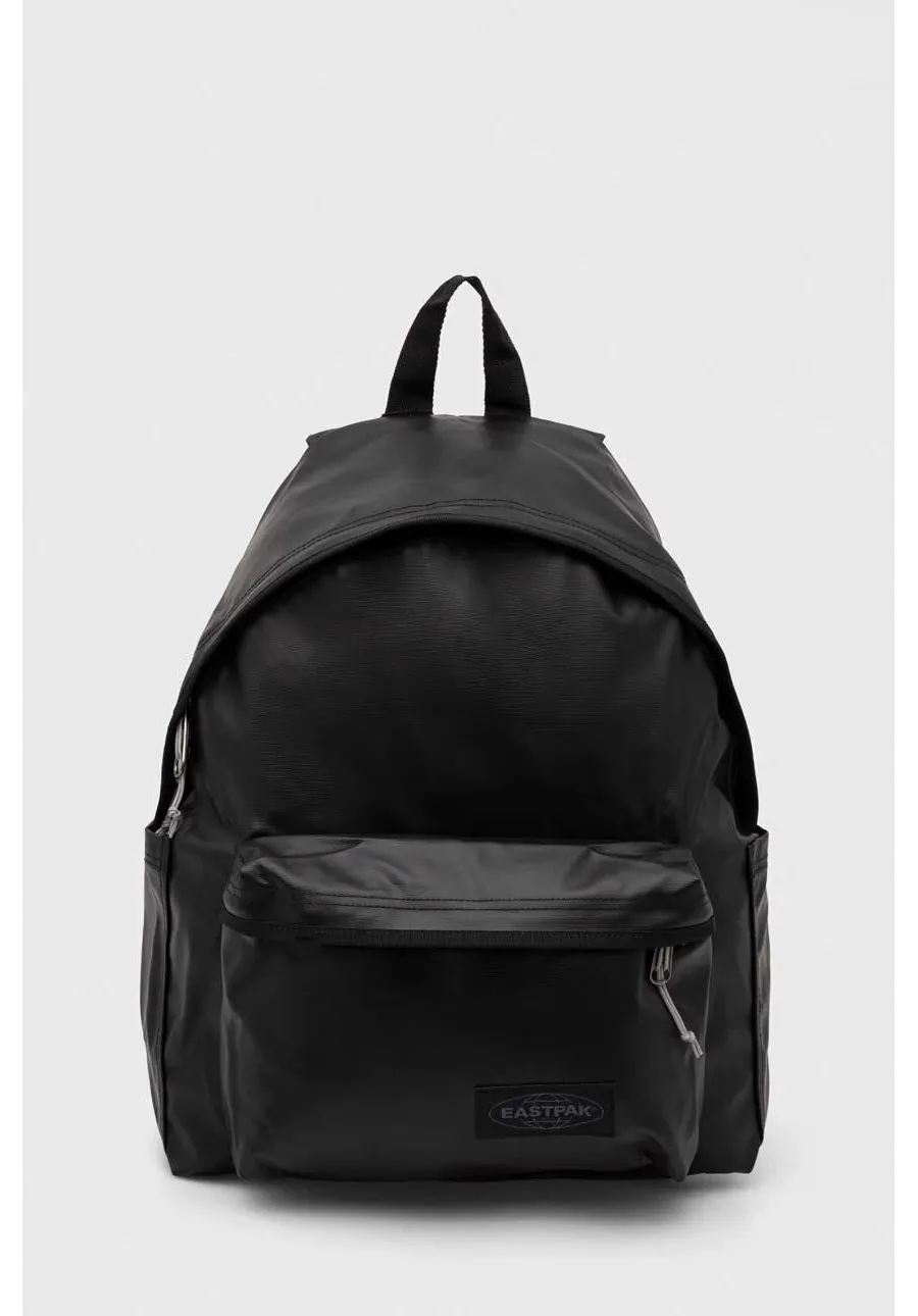 obrazek 1 Eastpak plecak kolor czarny duży gładki