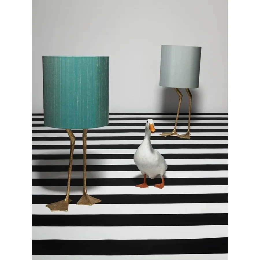 obrazek 3 Artystyczna lampa 