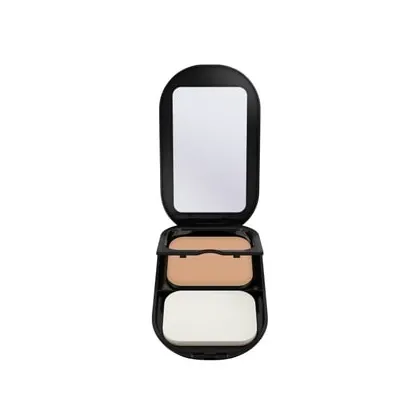 Zdjęcie Max Factor Facefinity Comapct Kompaktowy podkład 10 g Porcelain
