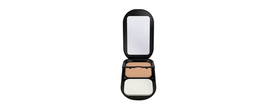 obrazek 1 Max Factor Facefinity Comapct Kompaktowy podkład 10 g Porcelain