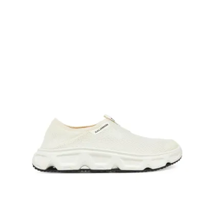 Zdjęcie Salomon Sneakersy Reelax Moc 6.0 L47742300 Biały