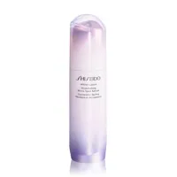 Zdjęcie Shiseido White Lucent Illuminating Micro-Spot Serum do twarzy 50 ml