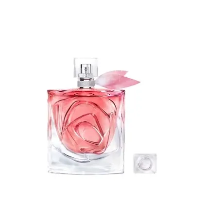 Zdjęcie La vie est belle Rose Extraordinaire - Woda perfumowana Lancôme