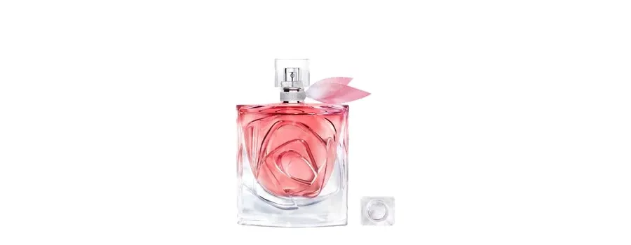 obrazek 1 La vie est belle Rose Extraordinaire - Woda perfumowana Lancôme