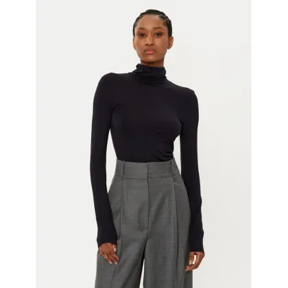 Zdjęcie Marc O'Polo Golf 500 2087 52039 Granatowy Regular Fit