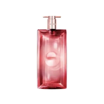 Zdjęcie Idôle Power L'Eau de Parfum Intense - Woda perfumowana Lancôme