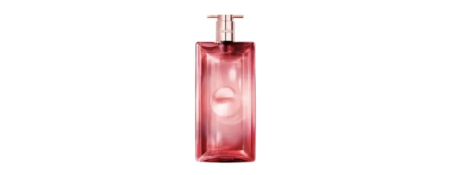 obrazek 1 Idôle Power L'Eau de Parfum Intense - Woda perfumowana Lancôme