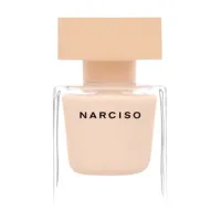 Zdjęcie Narciso Rodriguez NARCISO Poudrée Woda perfumowana 30 ml