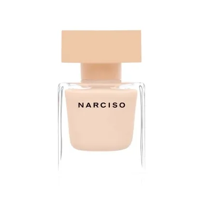 Zdjęcie Narciso Rodriguez NARCISO Poudrée Woda perfumowana 30 ml