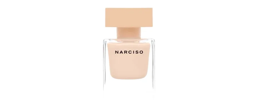 obrazek 1 Narciso Rodriguez NARCISO Poudrée Woda perfumowana 30 ml