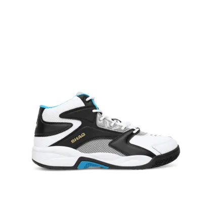 Zdjęcie Shaq Sneakersy MOTIVATE AQ95002M-WB Kolorowy