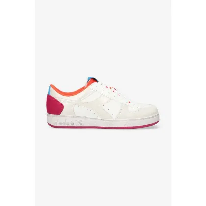 Zdjęcie Diadora sneakersy skórzane 501.179566.D0293 501.179566.D0293-D0293