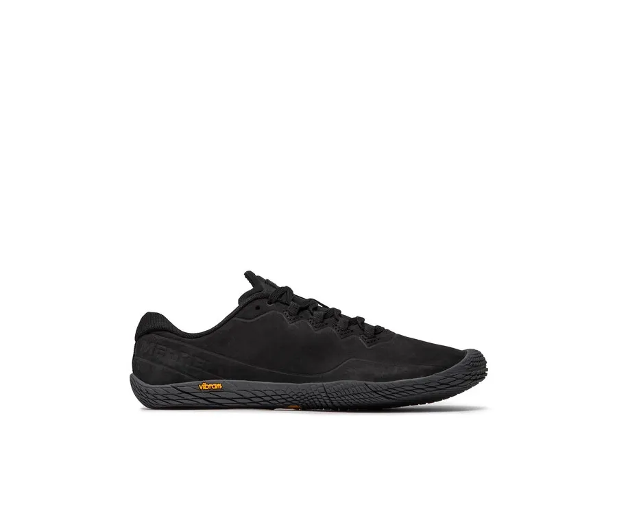 obrazek 1 Merrell Trekkingi Vapor Glove 3 Luna Ltr J33599 Czarny