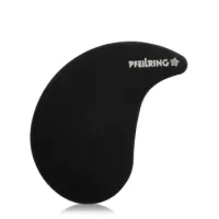 Zdjęcie Pfeilring Feilen Schwarz Pilnik do paznokci 1 szt.