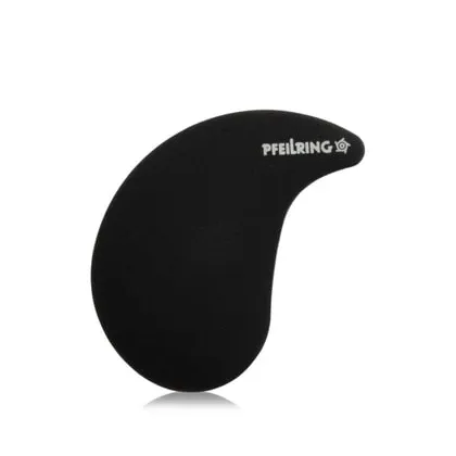 Zdjęcie Pfeilring Feilen Schwarz Pilnik do paznokci 1 szt.