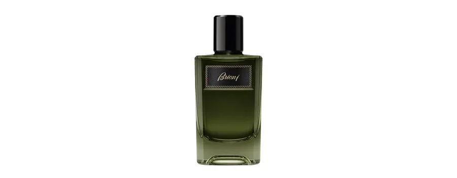 obrazek 1 Brioni Essentiel Woda perfumowana 60 ml