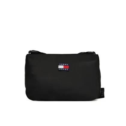 Zdjęcie Tommy Jeans Torebka Tjw Daily Shoulder Bag AW0AW17544 Czarny